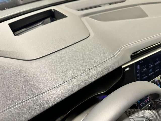 Audi SQ8 4.0 TFSI LED BLACK PACK MY 2024 TETTO HUD OLED 23"