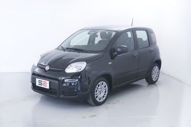 FIAT Panda 1.0 FireFly S&S Hybrid *SCONTO IMMEDIATO*