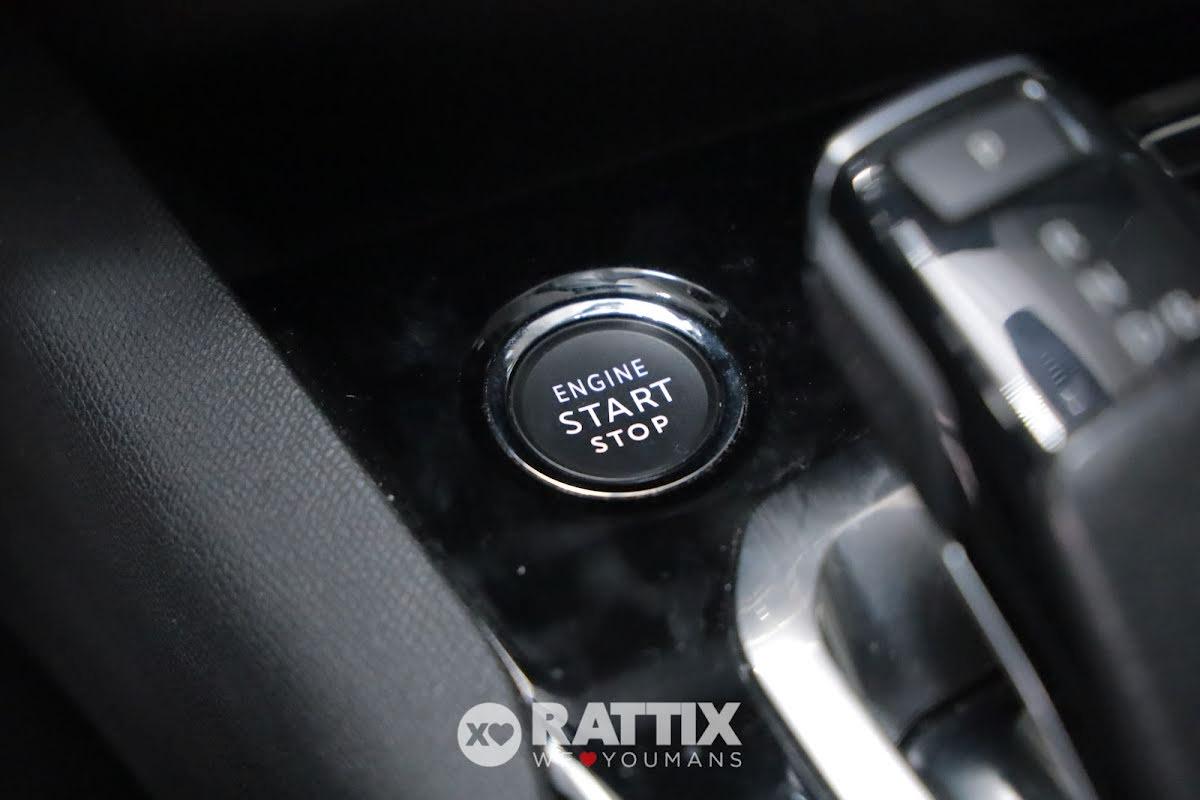 Peugeot 3008 1.6 hybrid 225CV GT e-eat8