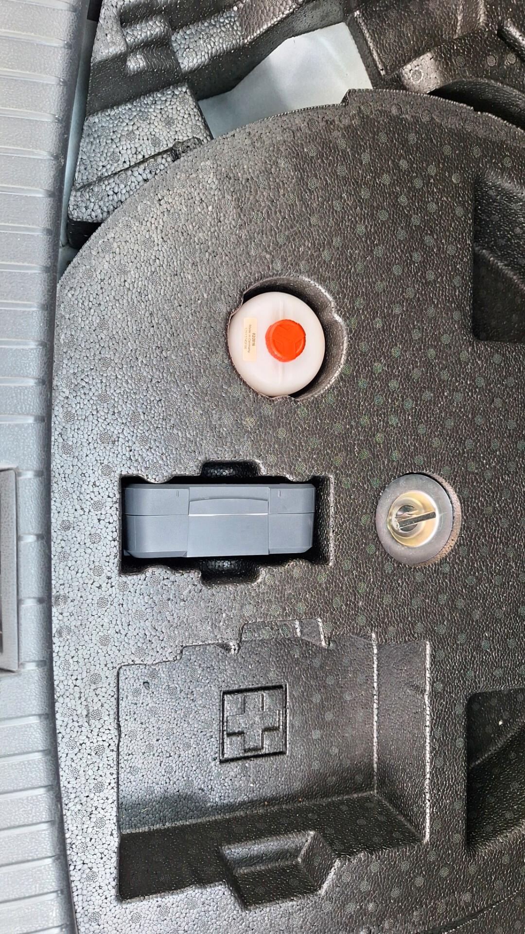 Nissan Qashqai 1.6 16V Acenta