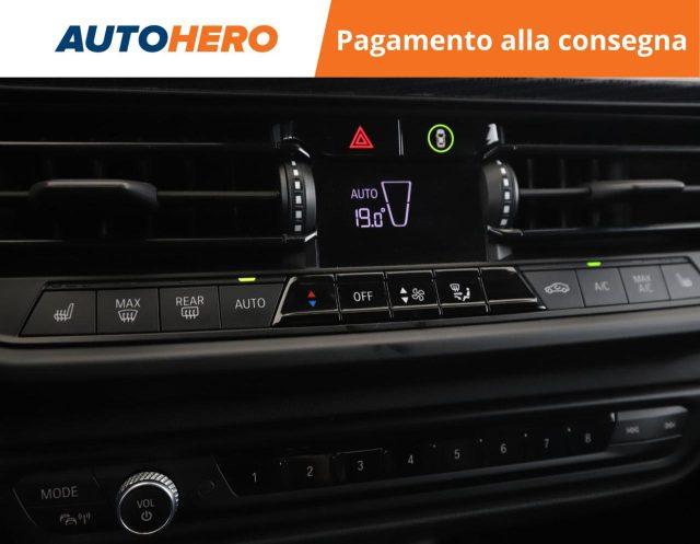 BMW 118 i 5p. Msport