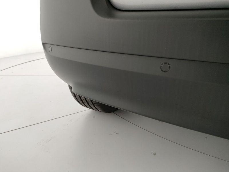 Citroën C3 C3 PureTech 83 S&S Shine