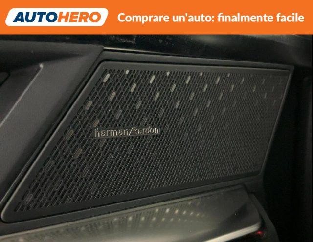 RENAULT Austral Austral Full Hybrid E-Tech 200 CV Iconic Esprit Al