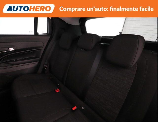 JEEP Avenger 1.2 Turbo 100 CV Longitude