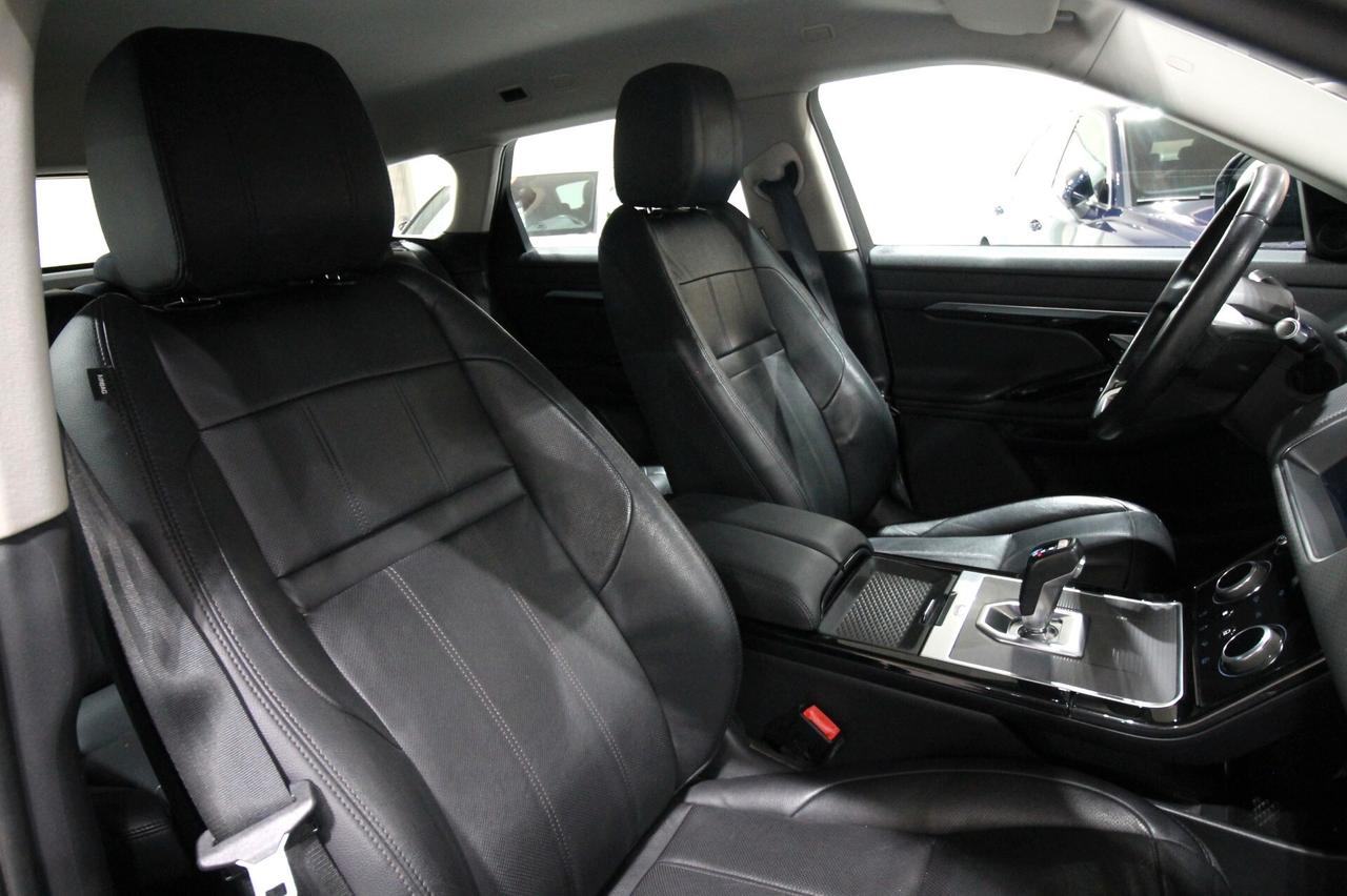 RANGE ROVER EVOQUE 2.0 150 CV S AWD