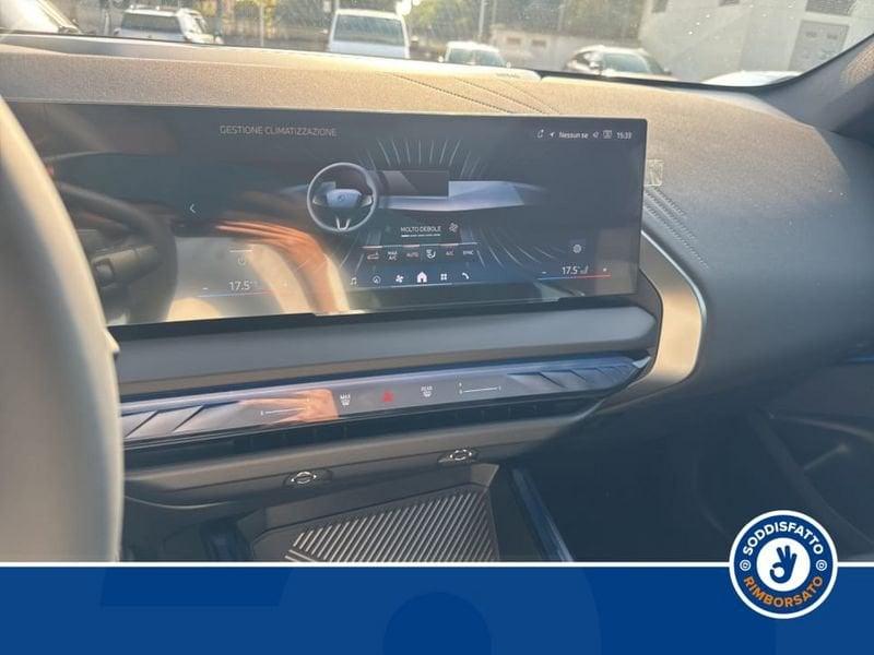 BMW X3 xDrive 40d M Sport Pro