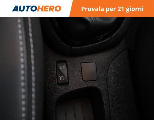 RENAULT Clio TCe 12V 90 CV 5 porte Moschino Zen