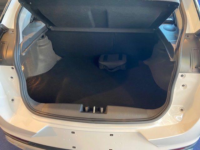 DR MOTOR DR 3.0 1.5 BI-FUEL GPL