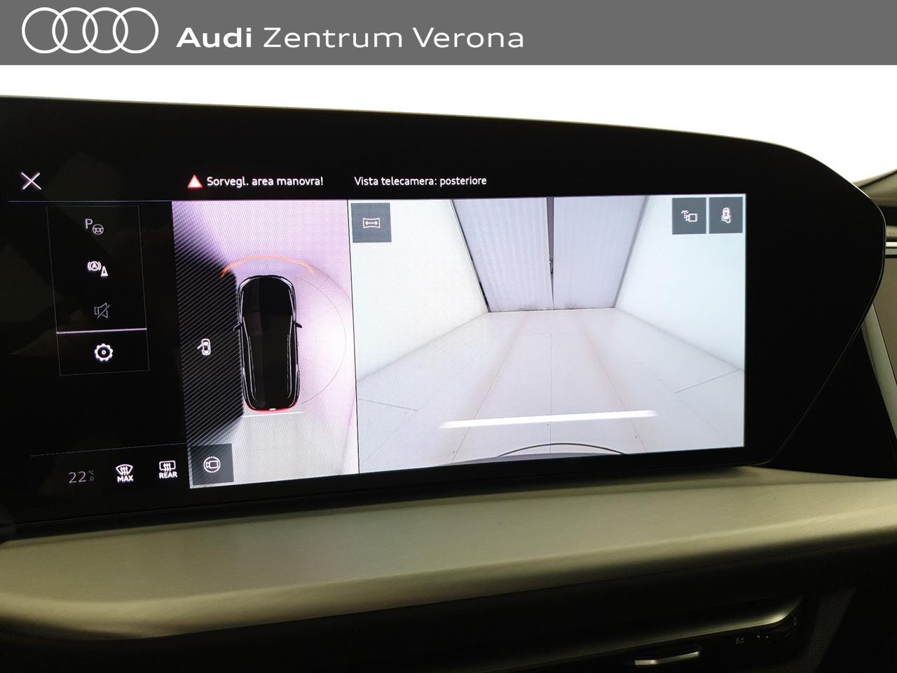 2.0TDI 204CV quattro S tronic S line Edition