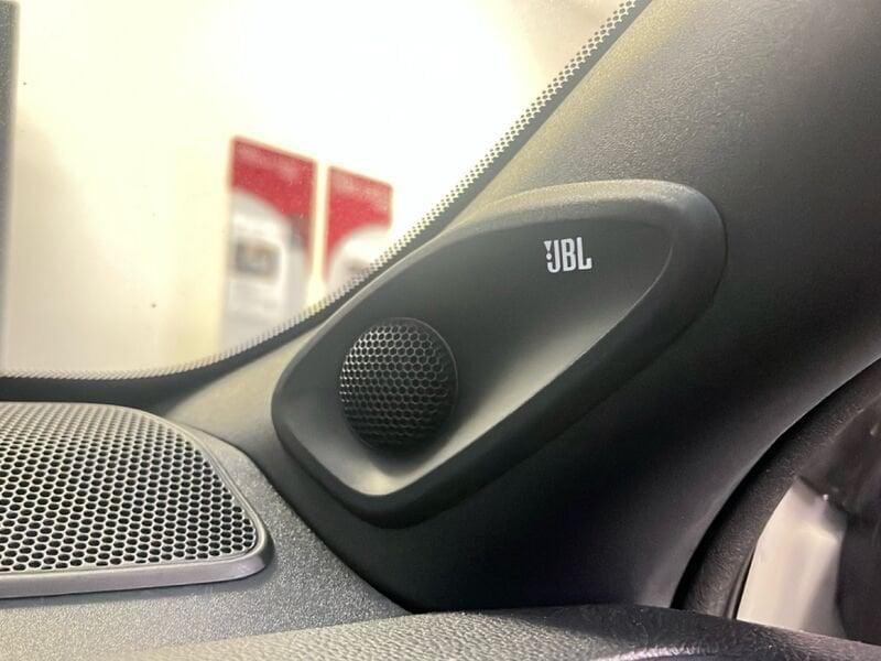 Toyota Yaris Yaris 1.5 130 Hybrid 5 porte GR Sport