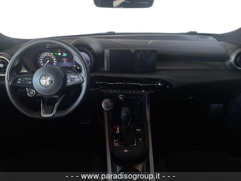 Alfa Romeo Tonale (622) My24 Hybrid 130cv Sprint