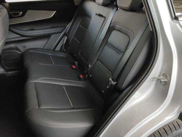 OTHERS-ANDERE OTHERS-ANDERE DR Automobiles DR 6.0 dr 6.0 1.6 T-GDI DCT Bi-Fuel