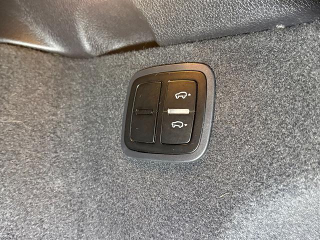 PORSCHE Macan 3.0 S Diesel / P.H.A.S.M / SED. RISC. / TETTO APR.