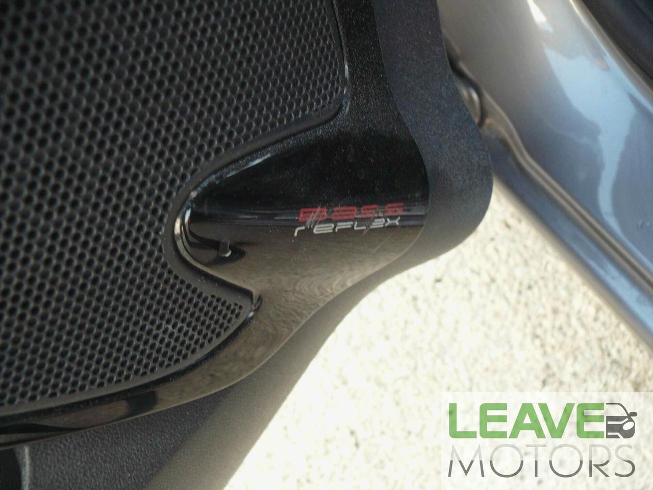 Renault Clio dCi Automatica (M1427)