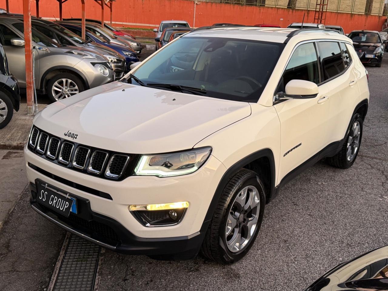 Compass 2.0 4x4 Multijet--unipro-rate-unipro-rate