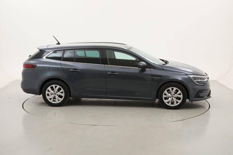 Renault Megane Sporter Business EDC BR842687 1.5 Diesel 116CV