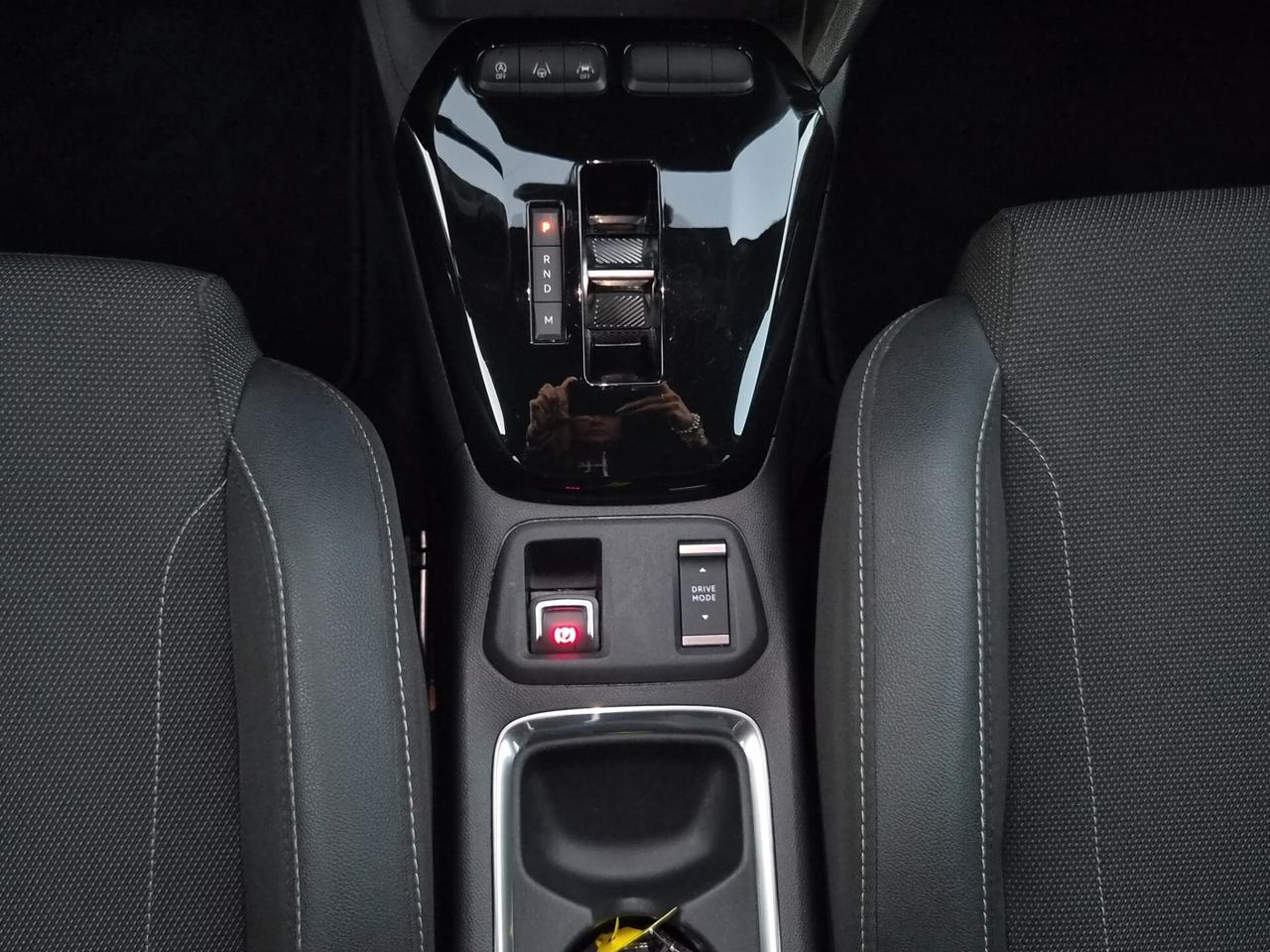 Opel Corsa 1.2 100 CV aut. GS ULTIMATE