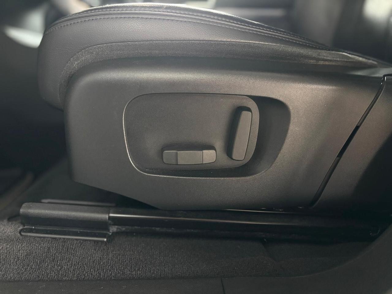 Land Rover Range Evoque 2.0D I4-L.Flw 150 CV AWD Auto SE