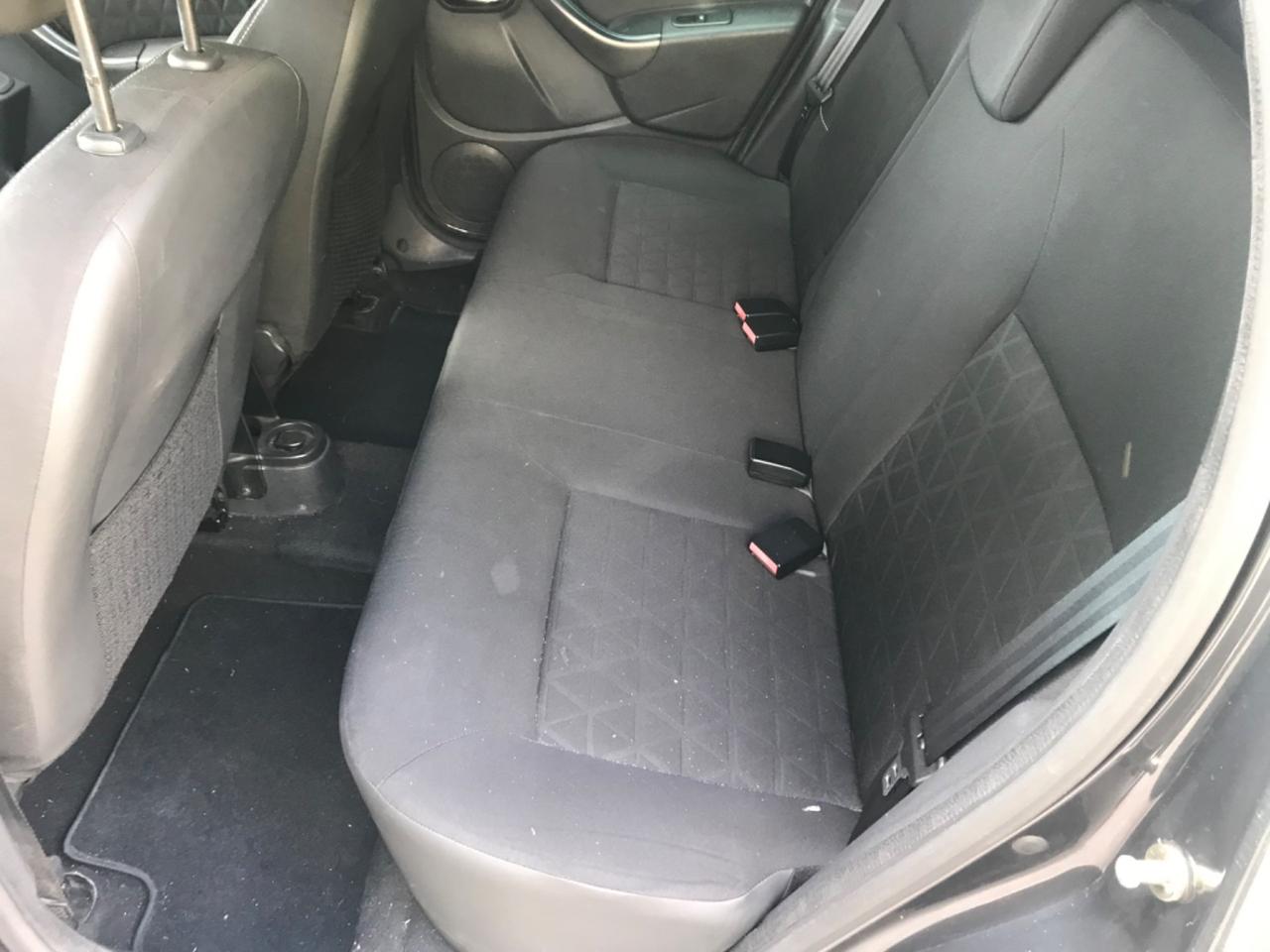 Dacia Duster 1.6 110CV 4x2 GPL Lauréate
