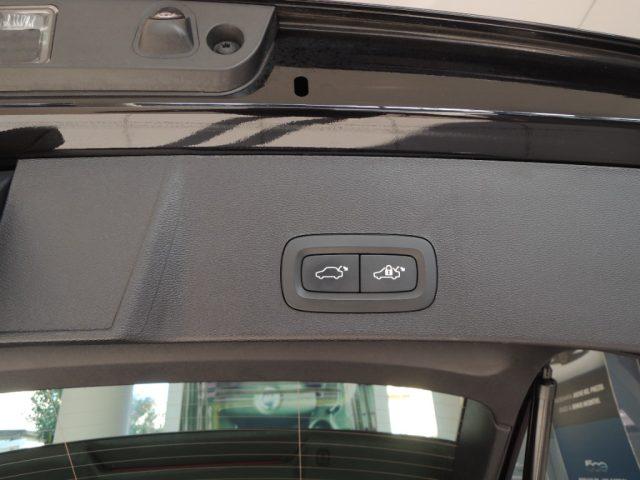 VOLVO XC40 T2 automatico Core