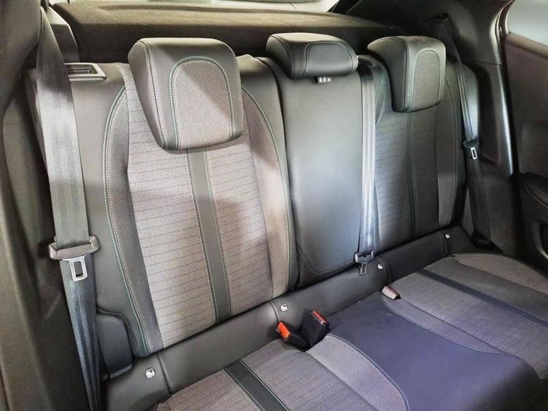 PEUGEOT 2008 BLUEHDI 130 EAT8 ALLURE PACK S/S AUT. CROSSOVER
