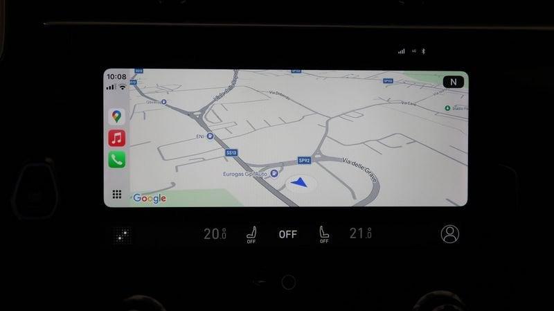 Lynk & Co 01 01 1.5 192KW PHEV DCT