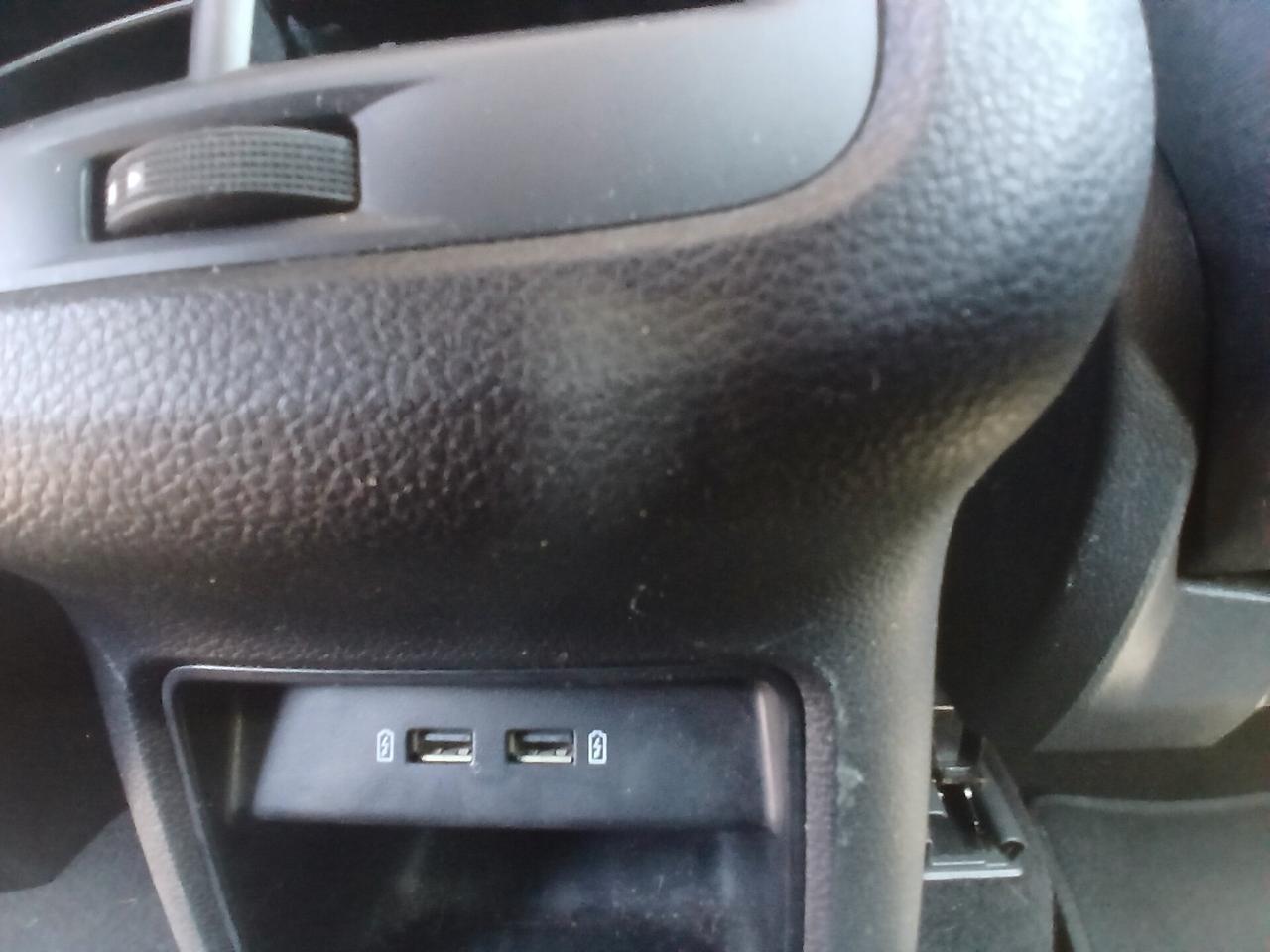 Seat Ateca 1.6 TDI Business