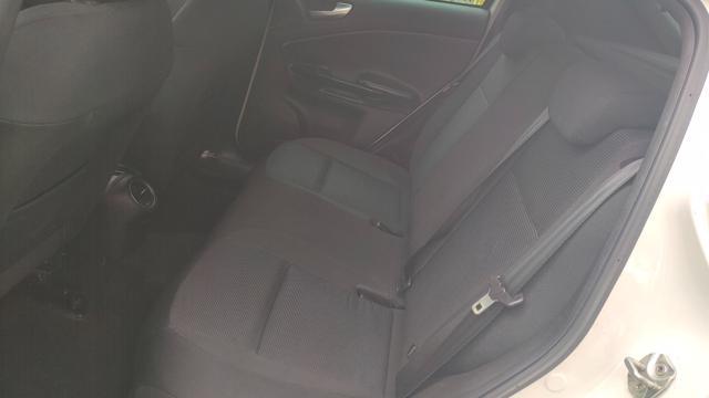 ALFA ROMEO Giulietta 1.4 Turbo 120 CV Benzina Distinctive