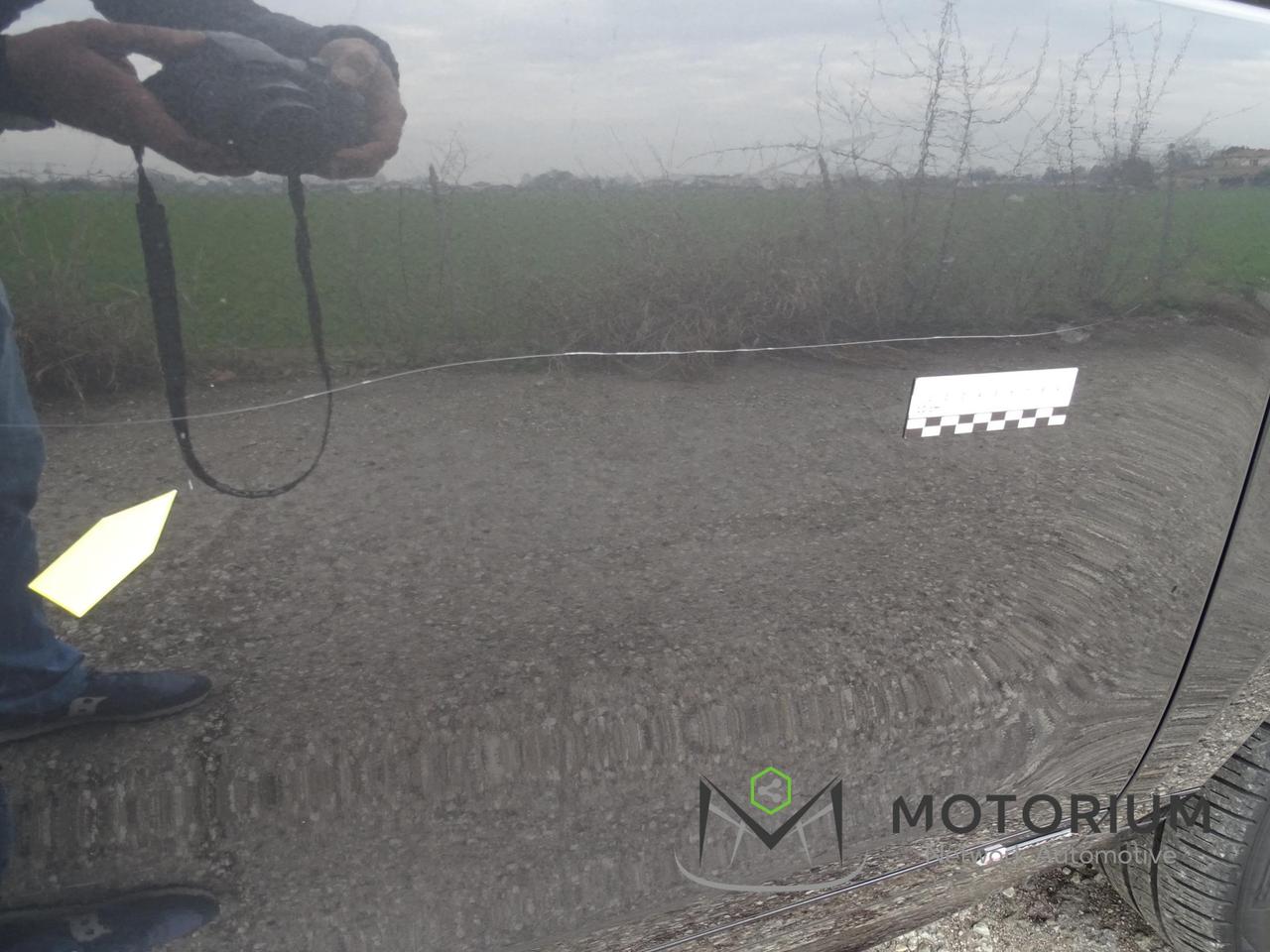 Land Rover Range Rover Evoque 2.0D I4 180 CV AWD Auto R-Dynamic SE