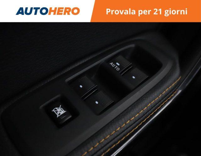 FORD Ranger 2.0 ECOBLUE aut. 213 CV DC Wildtrak 5 posti