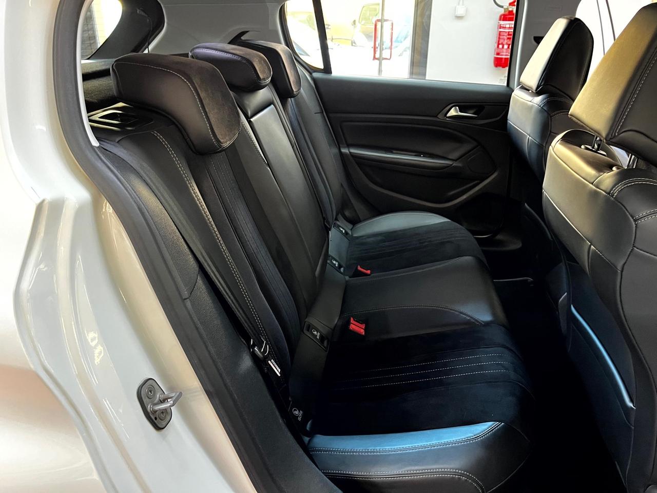 Peugeot 308 HDi Allure - FABIANOAUTO