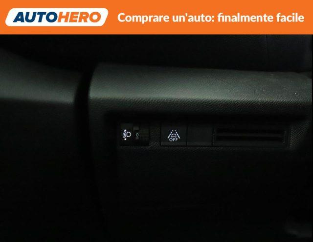 CITROEN C4 PureTech 100 S&S You