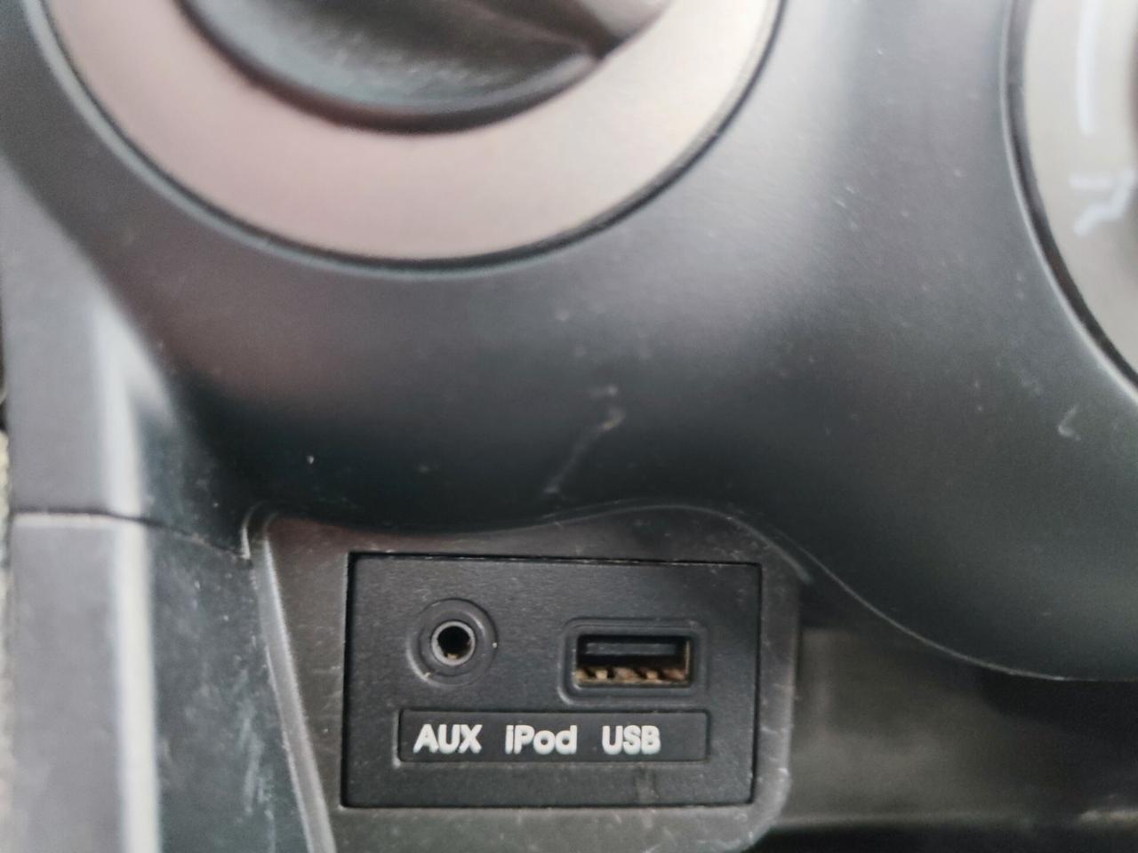 Hyundai i10 1.1 benzina 129.000 km