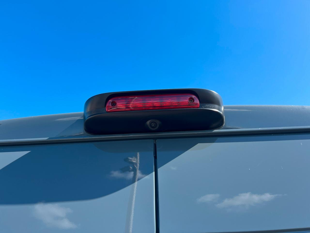 Opel Movano 35 2.2 BlueHDi 140 S&S 9 POSTI