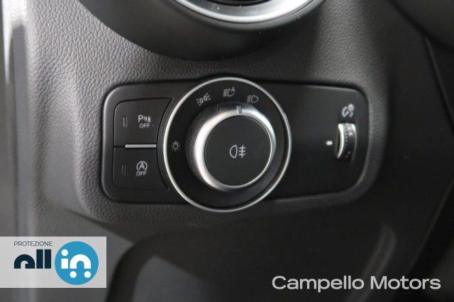 ALFA ROMEO Stelvio Stelvio 2.2 Turbo Diesel 210cv AT8 Q4 Veloce MY24