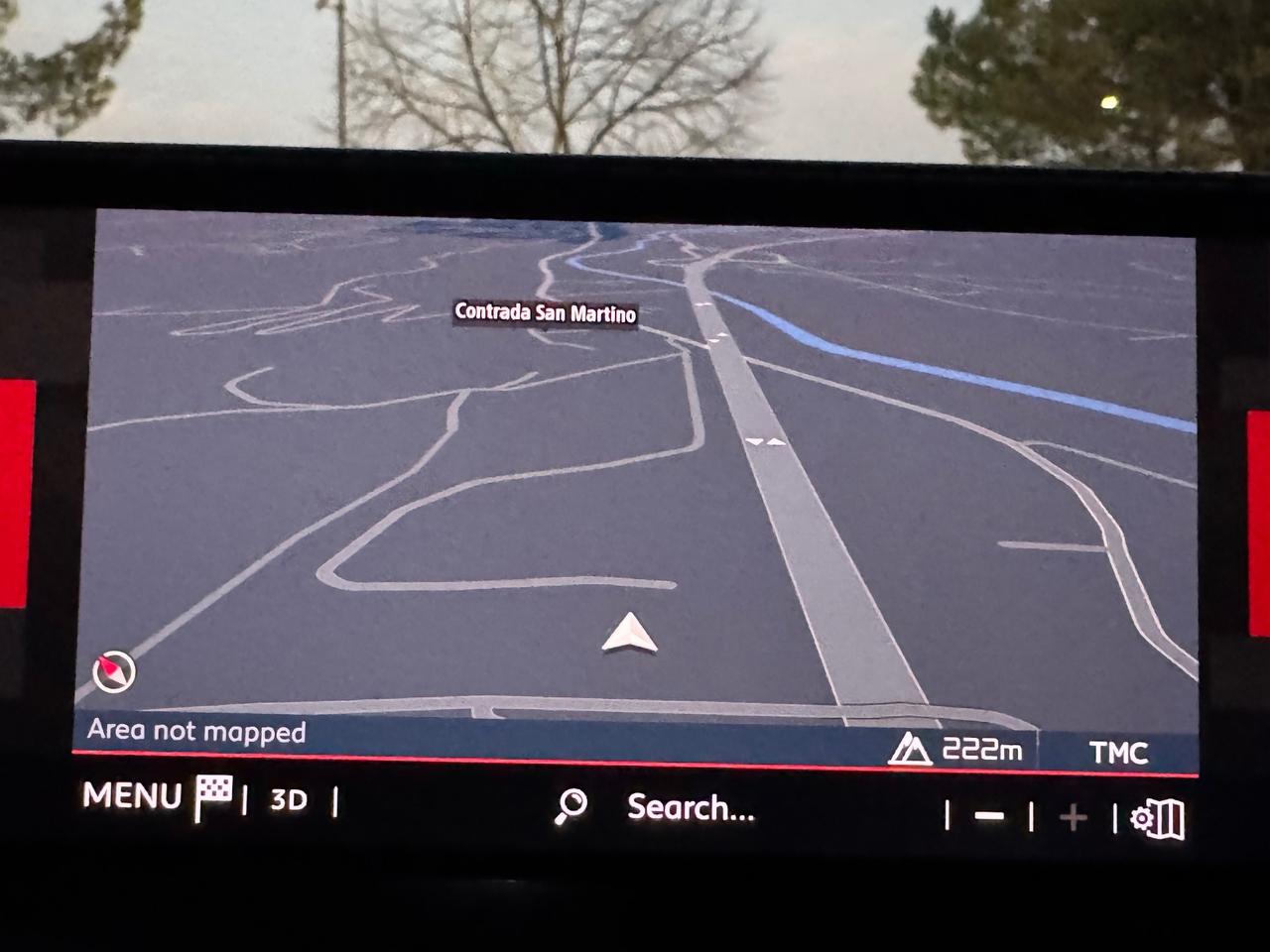 Citroen C4 1.5 BlueHDi 130 S&S EAT8 Feel Pack