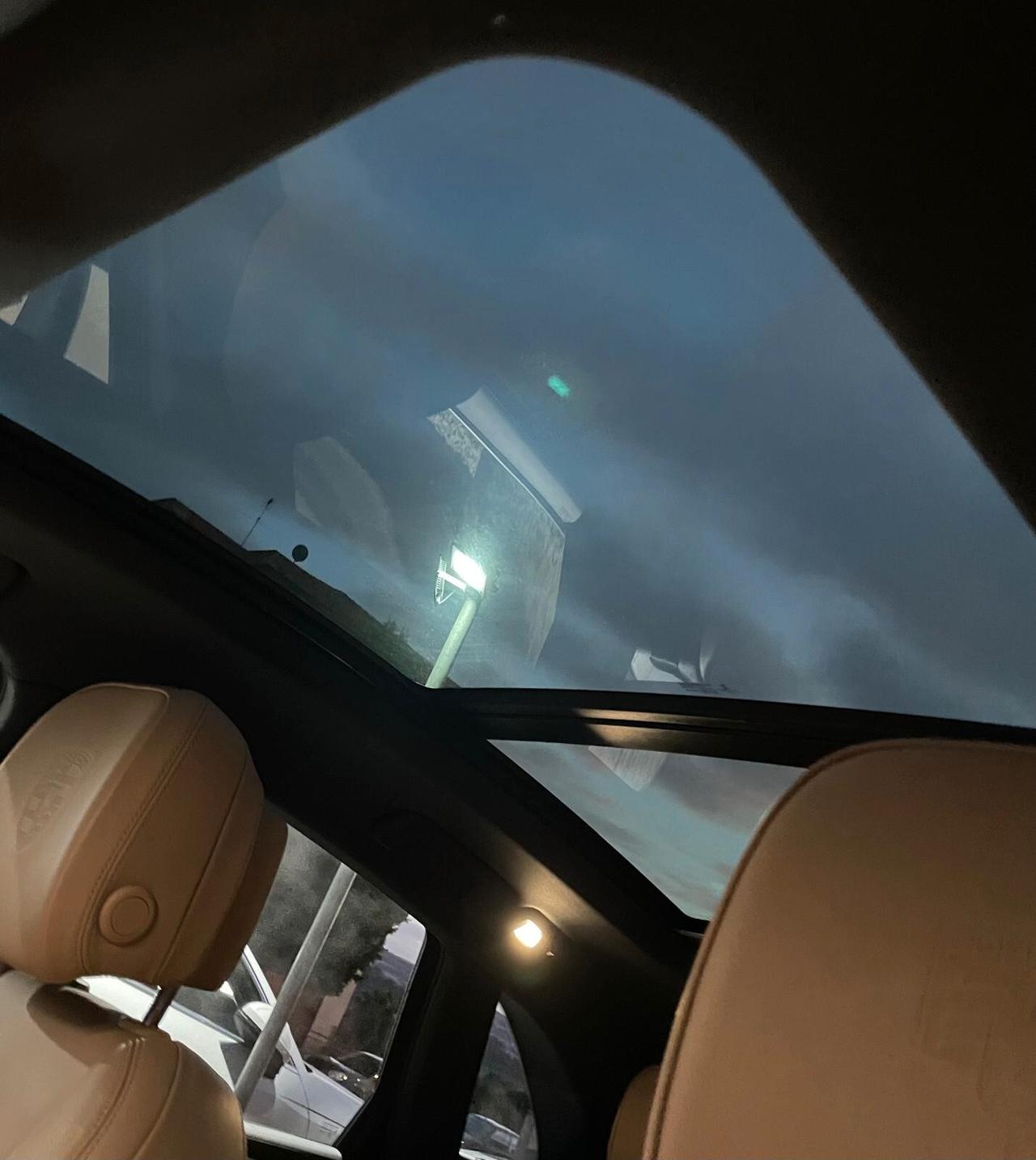 Porsche Macan 2.0 265CV 2022