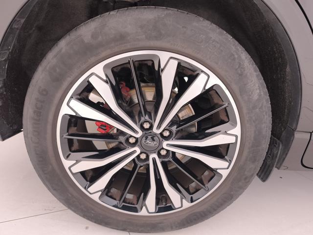 FORD Kuga 1.5 ecoblue ST-Line 2wd 120cv auto