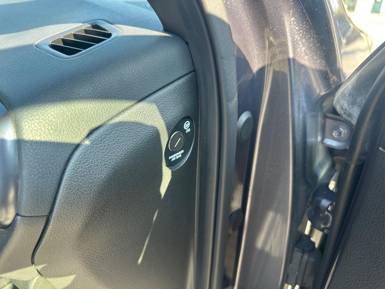 Hyundai i30 N Line 1.6 CRDi #7775