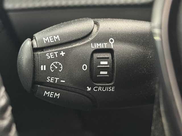 Peugeot 208 1.2 PureTech 75 CV Active Pack