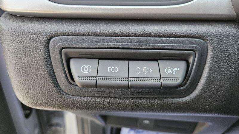 Renault Captur ECO-G 100 CV Evolution con BONUS EASY GO'