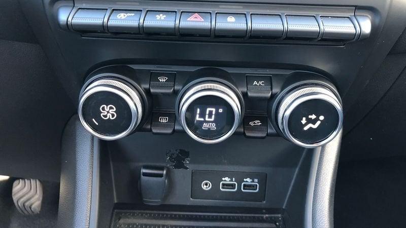 Renault Captur 1.0 tce Techno 90cv 1.0 TCe Techno ***