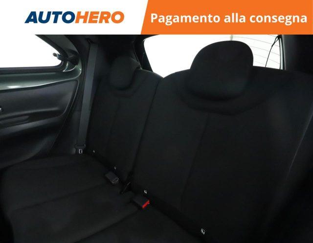 TOYOTA Aygo X 1.0 VVT-i 72 CV 5 porte Trend S-CVT