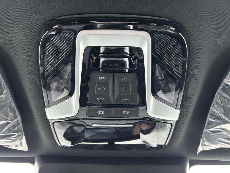 EMC 212 Diesel 2.0 TDI 8AT 5 ANNI GARANZIA - PRONTA CONSEGNA