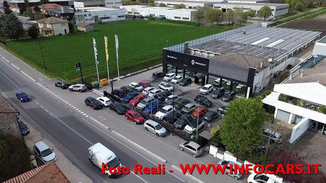 RENAULT Clio TCe 90 CV Business - PROMO