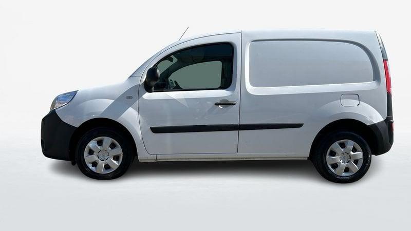 Renault Kangoo express 1.5 dci 95cv Blue Ice E6d-temp