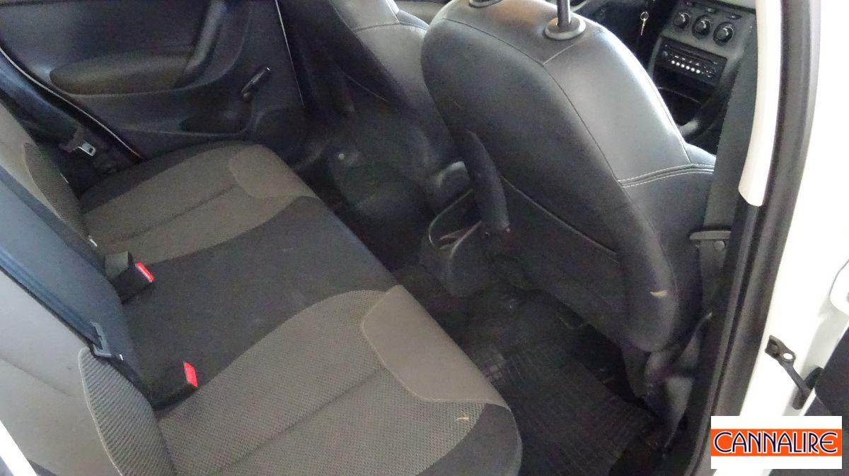 CITROEN - C3 - PureTech 82 Selection