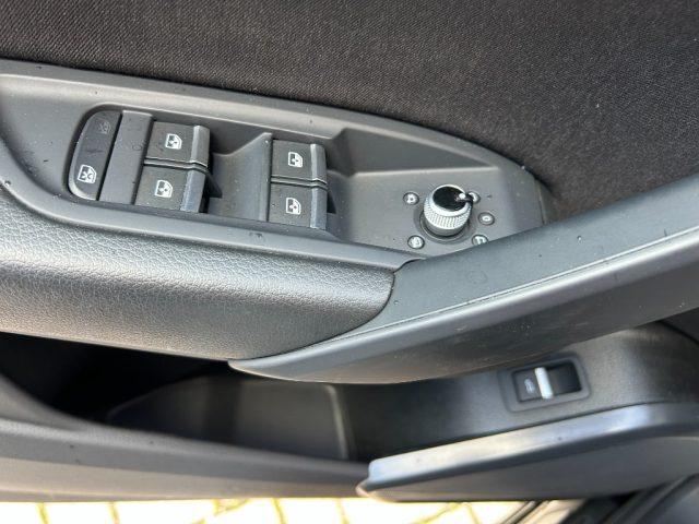 AUDI Q5 SPB 40 TDI quattro S tronic S line