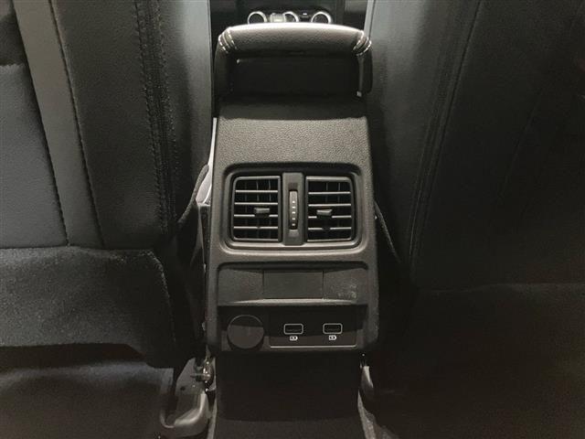 RENAULT Arkana 1.6 E-Tech full hybrid Techno 145cv