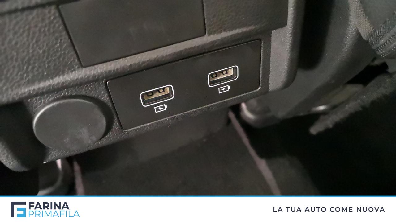 RENAULT Arkana 2021 - Arkana 1.6 E-Tech hybrid Intens 145cv